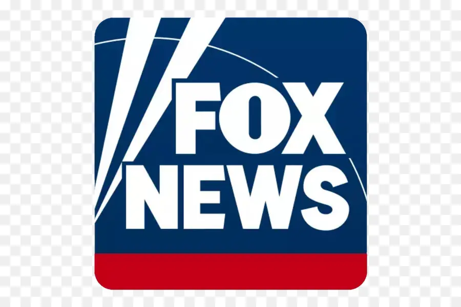 A Fox News，Estados Unidos PNG