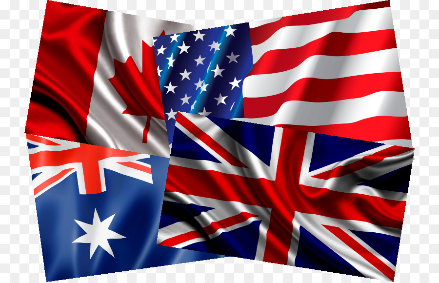 A Grã Bretanha，Bandeira Dos Estados Unidos PNG