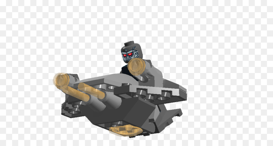 Carro，Figurine PNG