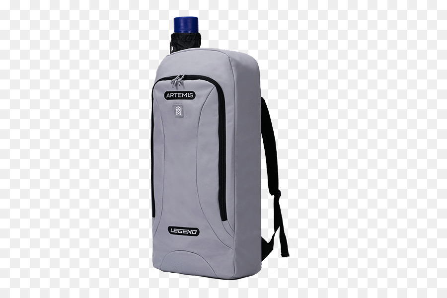 Mochila，Tiro Com Arco PNG