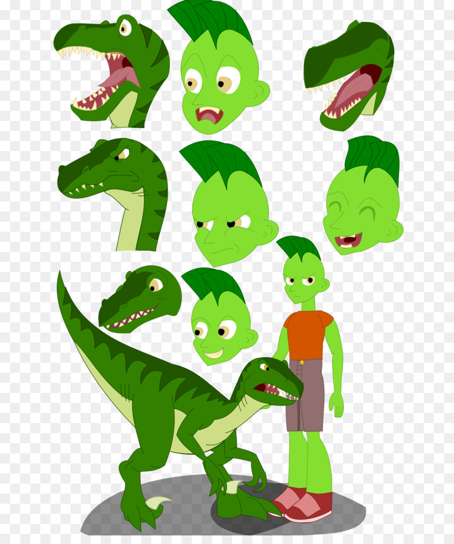 Dinossauro，Terra Antes Do Tempo PNG