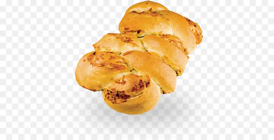 Pão，Padaria PNG