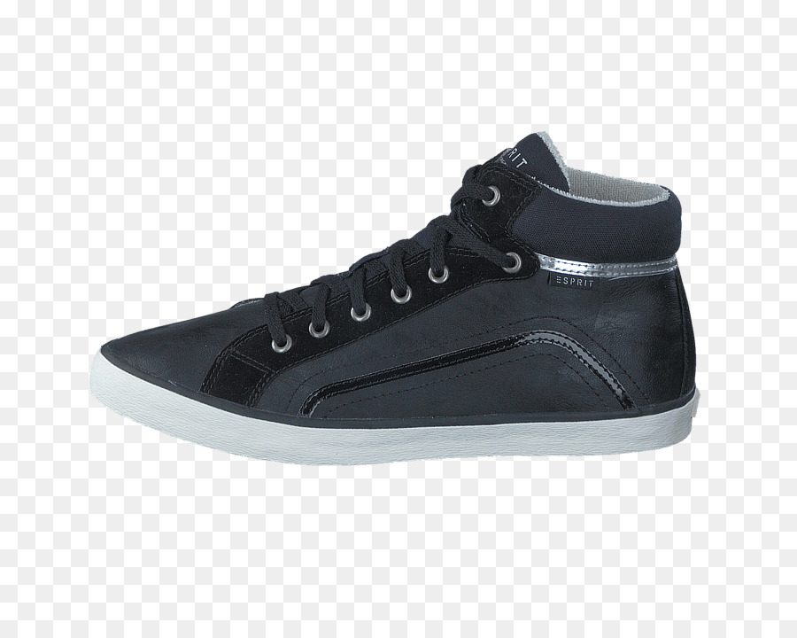 Sapato Oxford，Sapato PNG