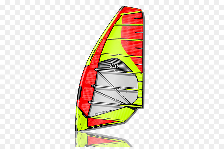 Vela，Windsurf PNG