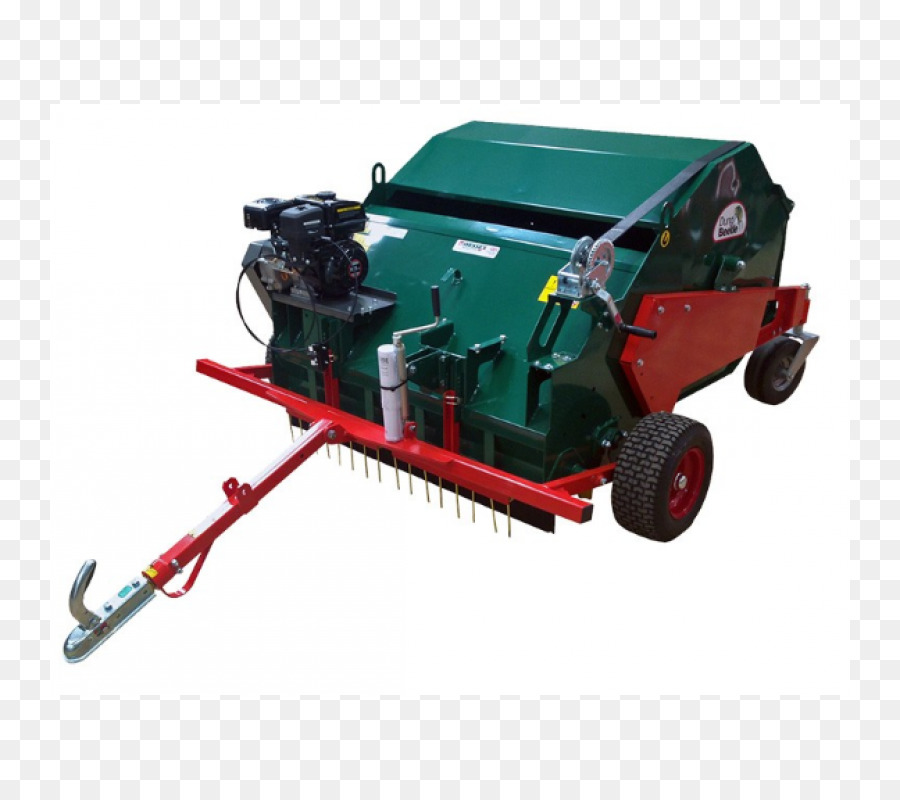 Paddock，Street Sweeper PNG