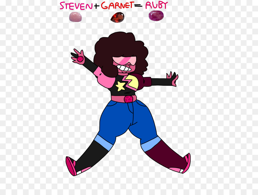 Rosa M，Personagem PNG