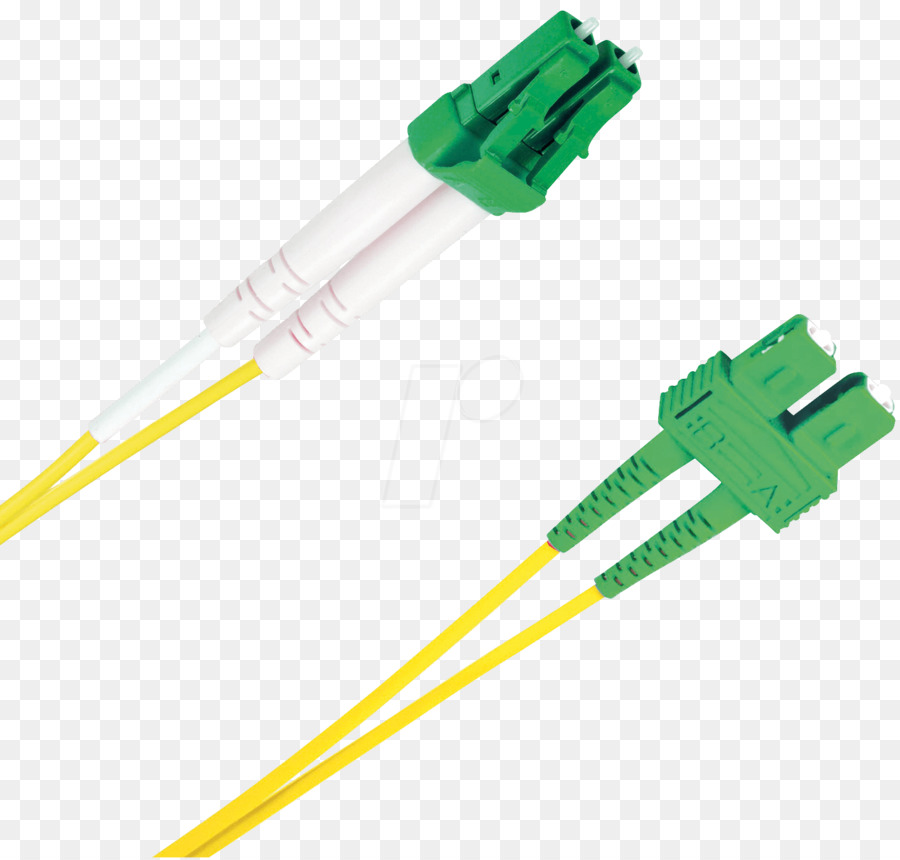 Cabos De Rede，Conector Elétrico PNG