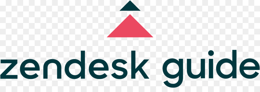 O Zendesk，Help Desk PNG