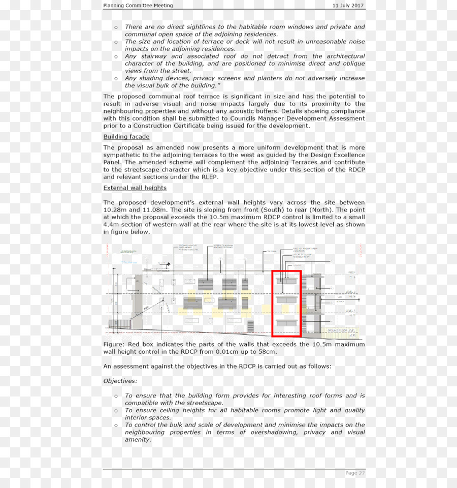 Documento，Agenda PNG