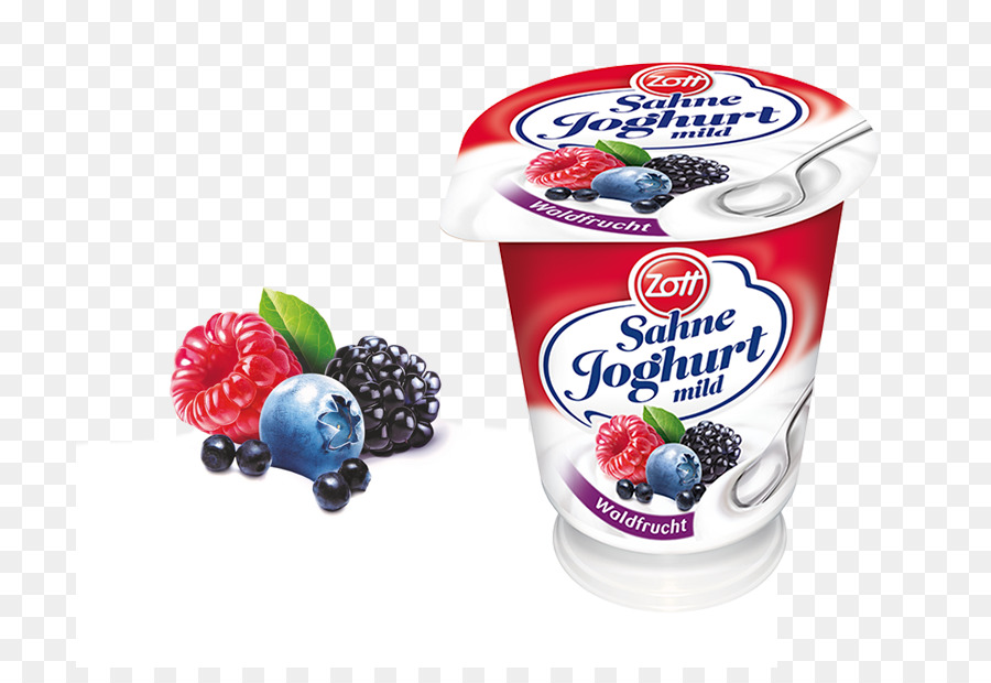 Frozen Yogurt，Iogurte PNG