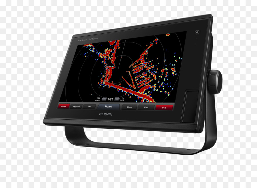 A Garmin Ltd，Garmin Gpsmap PNG