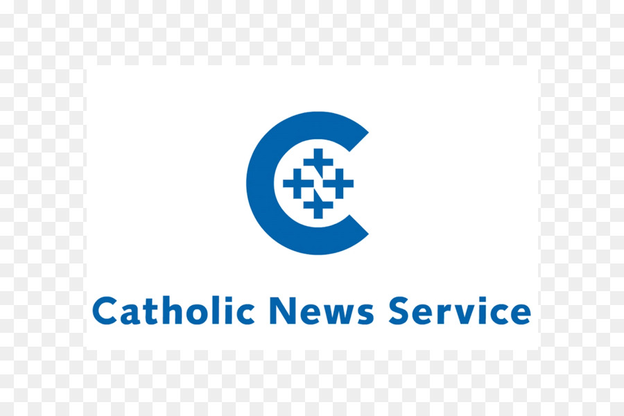 Catholic News Service，Laudato Si PNG