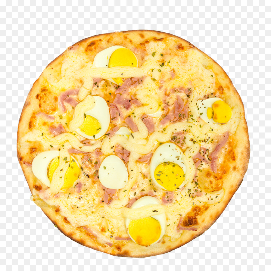 Californiastyle Pizza，Pizza Siciliana PNG