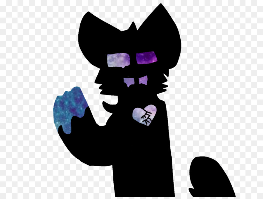 Gato，Personagem PNG