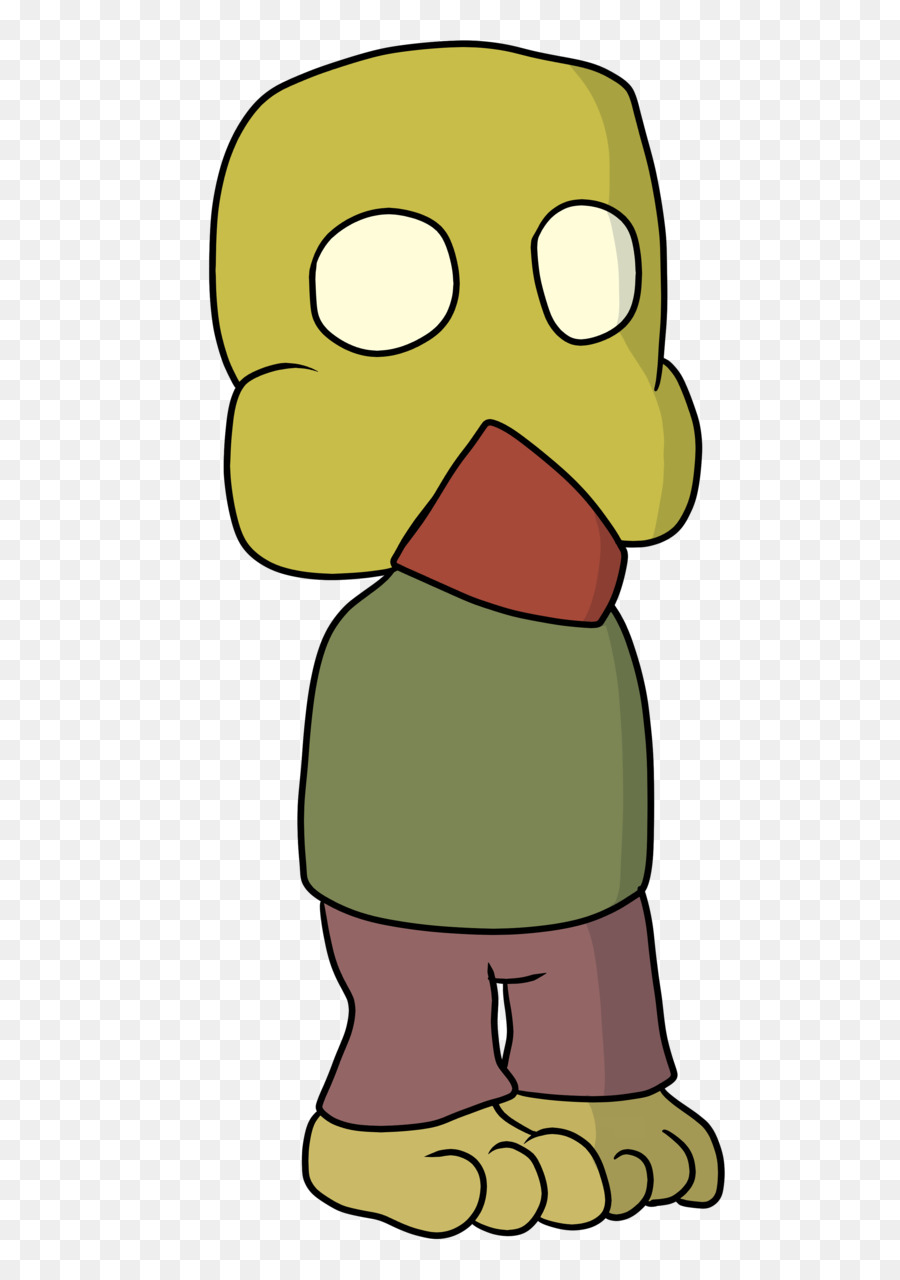 Petscop，Fã De Arte PNG