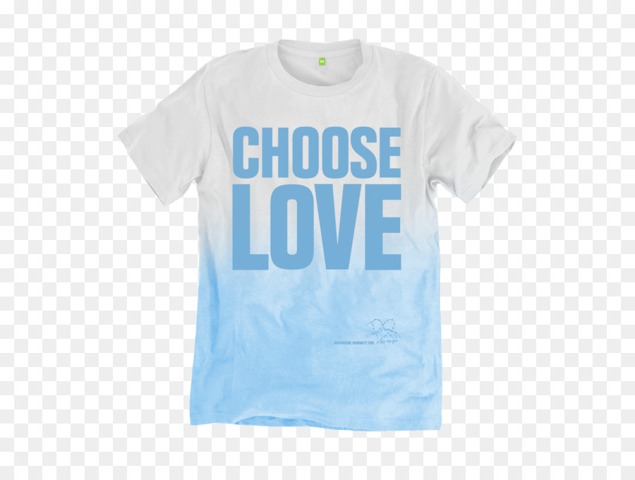 Tshirt，Escolha O Amor Ajuda Os Refugiados Da Loja PNG