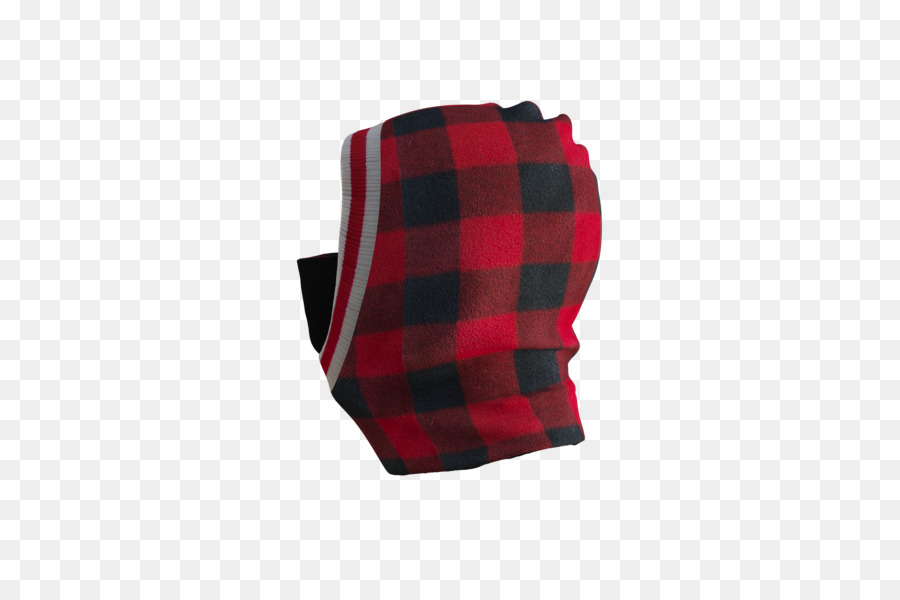 Tartan，Xadrez PNG