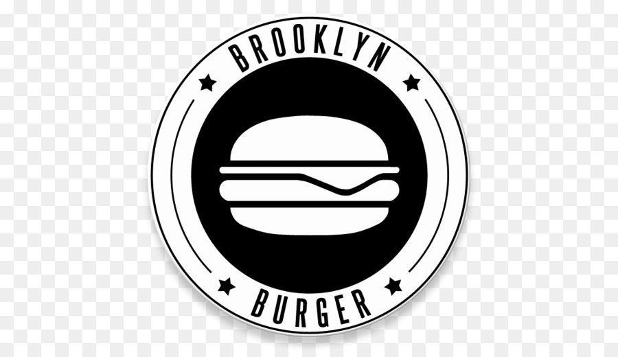 Brooklyn Hambúrguer Da Cidade，Brooklyn Burger PNG