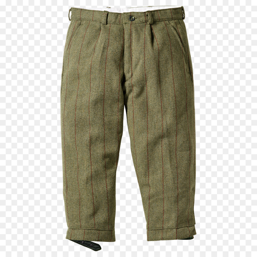 Highland，Kniebundhose PNG