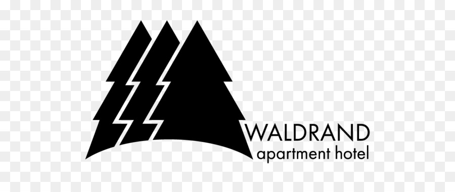 Hotel Apartamento Waldrand Gmbh，Hotel PNG