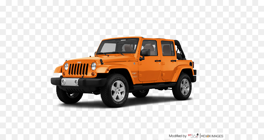 Suv Amarelo，Automóvel PNG