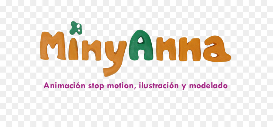 Animaatio，Stop Motion PNG