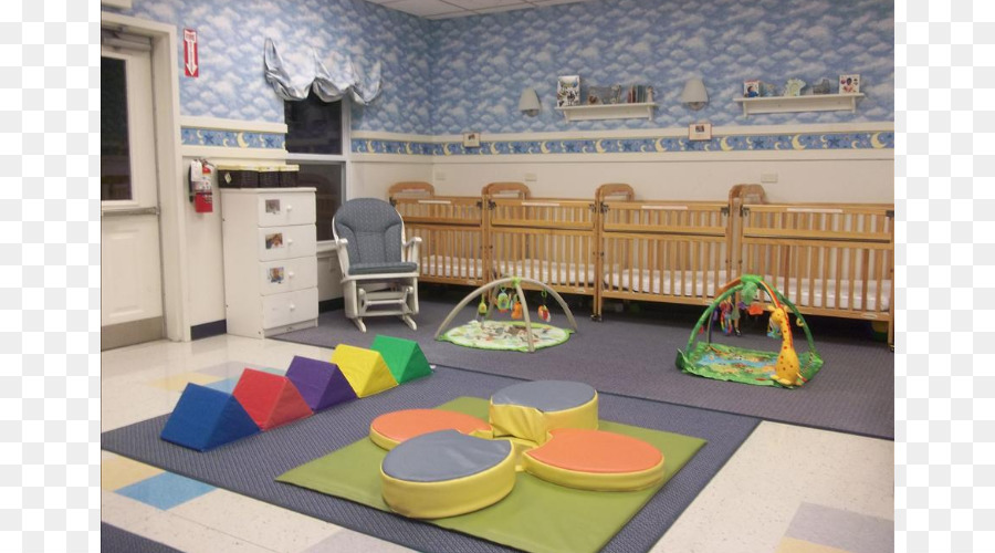 Peabody Kindercare，Dócil Momentos Llc PNG