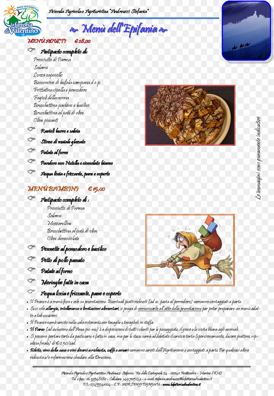 Alimentos，Receita PNG