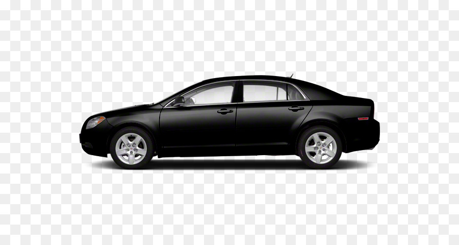Nissan，2010 Nissan Altima PNG