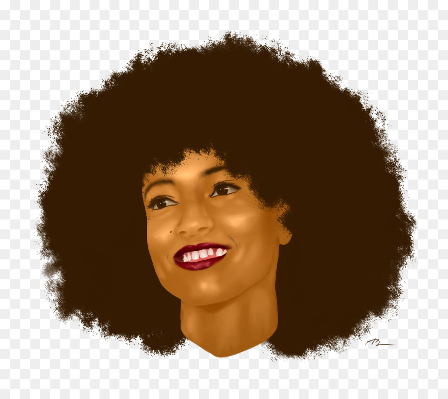 Nariz，Coloração Do Cabelo PNG