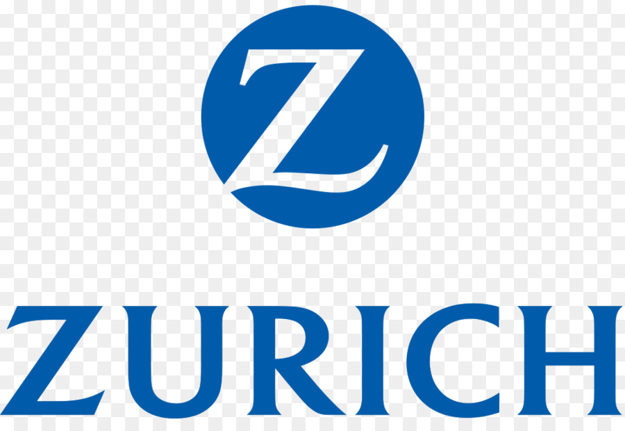 A Zurich Insurance Group，Seguros PNG