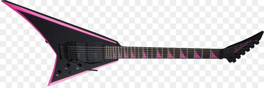 Guitarra，Elétrico PNG