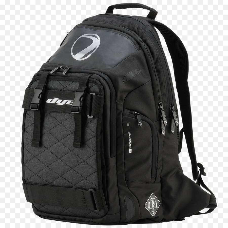 Mochila，Bolsa PNG