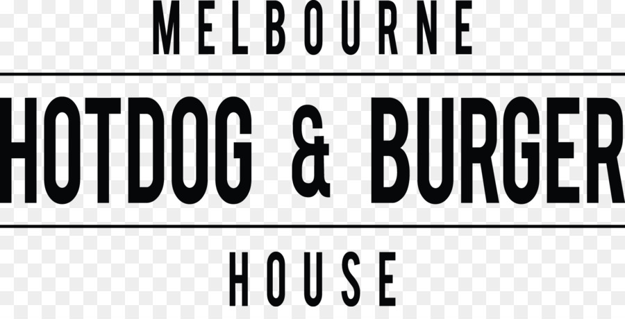 Melbourne Cachorro Quente E Hambúrguer De Casa，Logo PNG