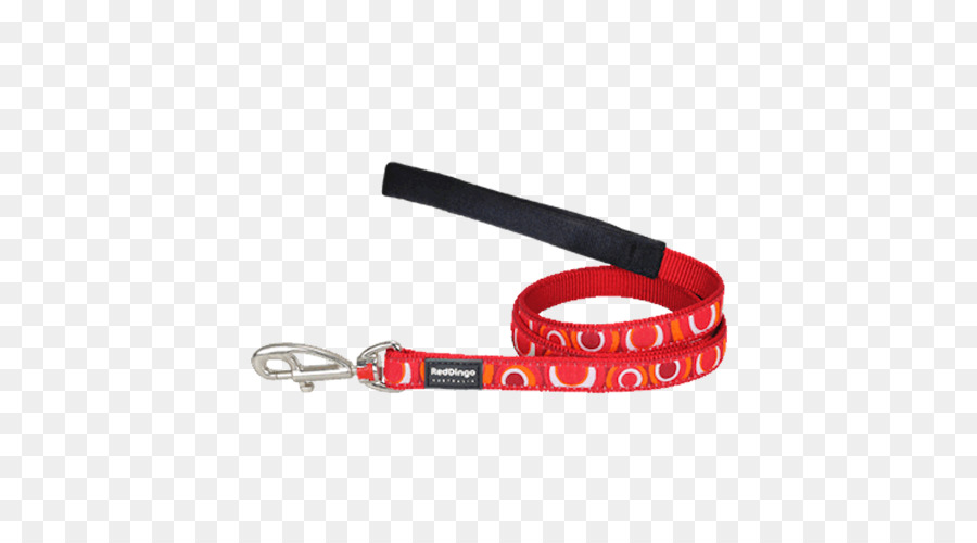 Leash，Dingo PNG