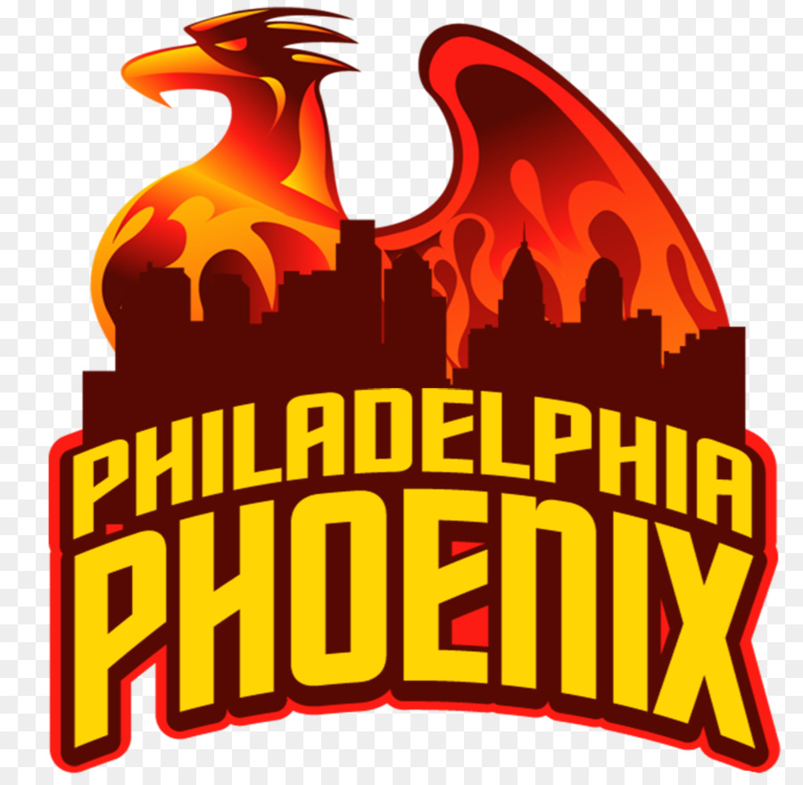 Americano Ultimate Disco League，Philadelphia Flyers PNG