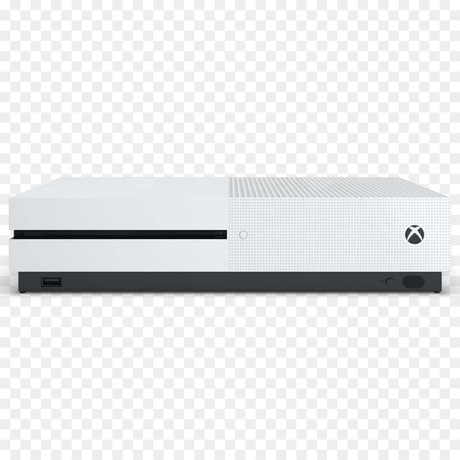 Consola Xbox，Jogos PNG