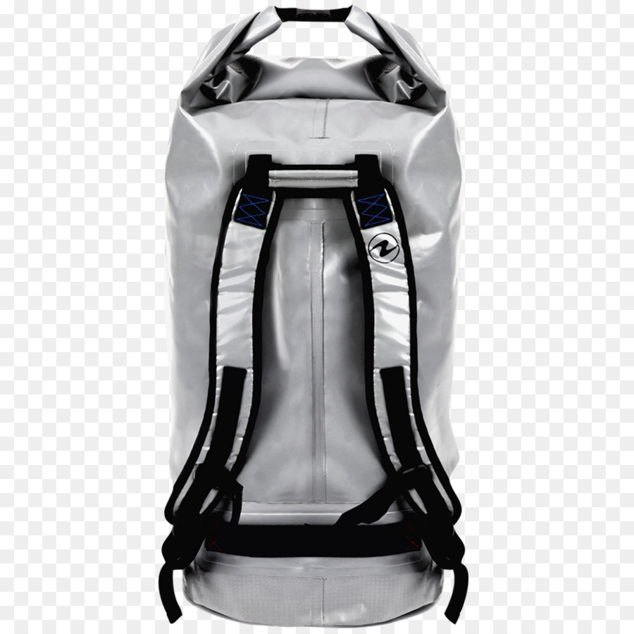 Mochila Prateada，Ar Livre PNG