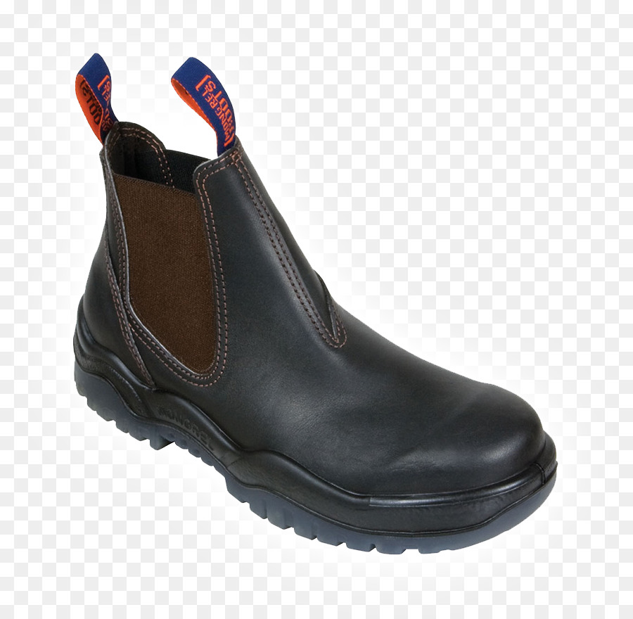 Bota，Sapato PNG