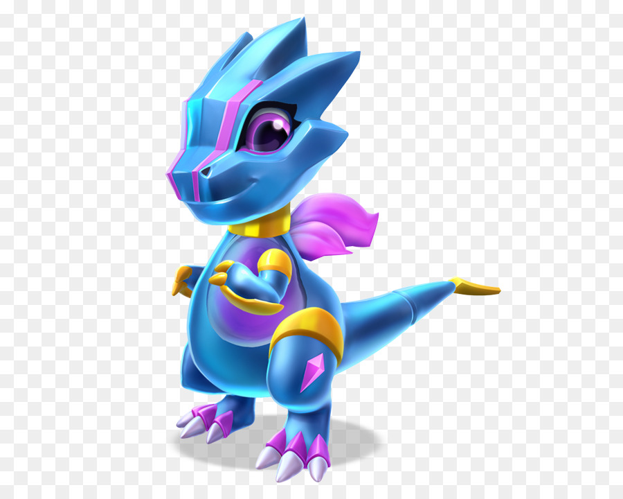 Dragão，Fantasia PNG