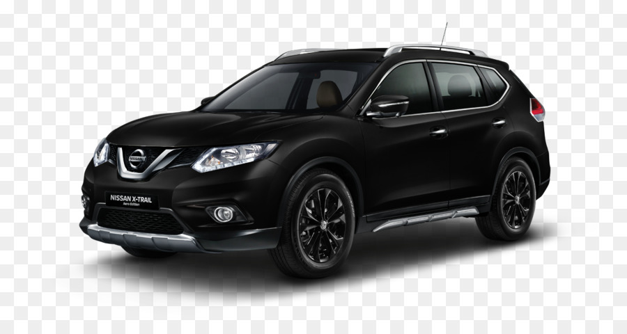 2013 Mazda Cx9，2015 Mazda Cx9 PNG