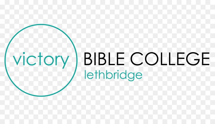 Vitória Bible College，Lethbridge Casa PNG