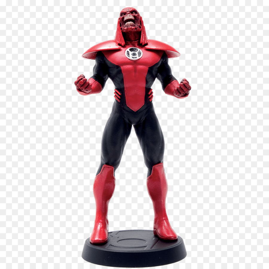 Figurine，Super Herói PNG