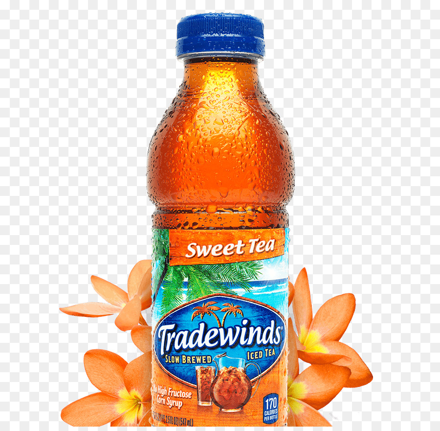 Suco De Laranja，Laranja Refrigerante PNG