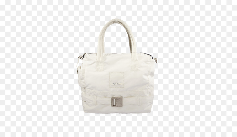 Bolsa De Mão，Couro PNG