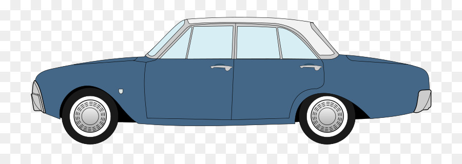 Carro De Família，Carro PNG