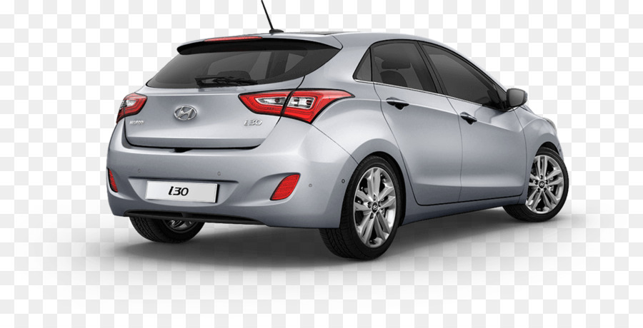 Hyundai I30，Hyundai PNG