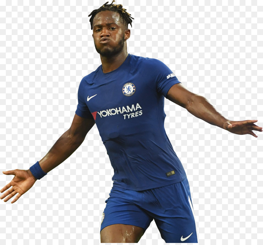 Jersey，O Chelsea Fc PNG