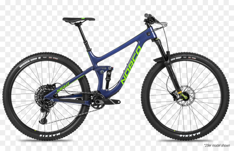 Specialized Stumpjumper，Specialized Enduro PNG