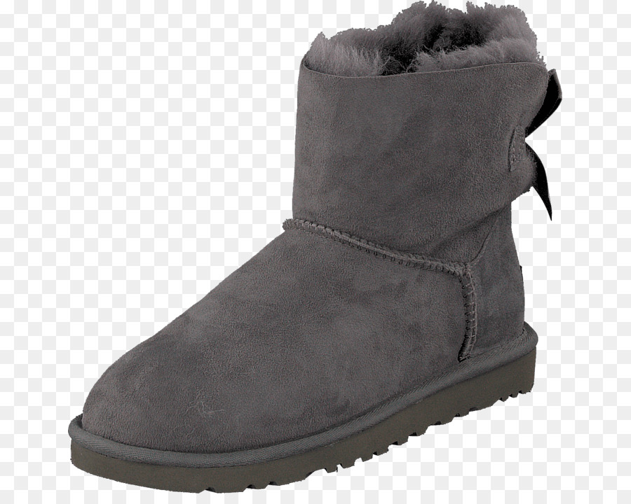 Bota Preta，Inverno PNG